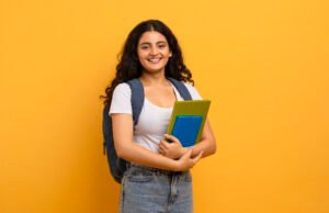 HSC লজিক ও দর্শনে উচ্চ নম্বর পাওয়ার কার্যকরী পদ্ধতি | A+ গ্রেডের গাইড hsc-logic-darshan-high-marks-plan-2026