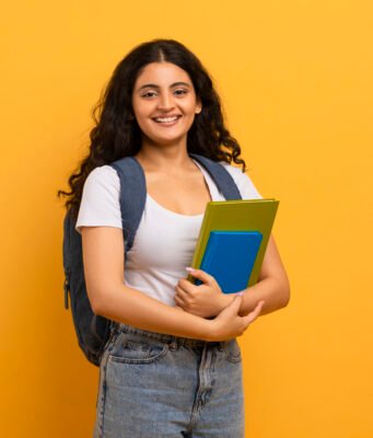 HSC লজিক ও দর্শনে উচ্চ নম্বর পাওয়ার কার্যকরী পদ্ধতি | A+ গ্রেডের গাইড hsc-logic-darshan-high-marks-plan-2026