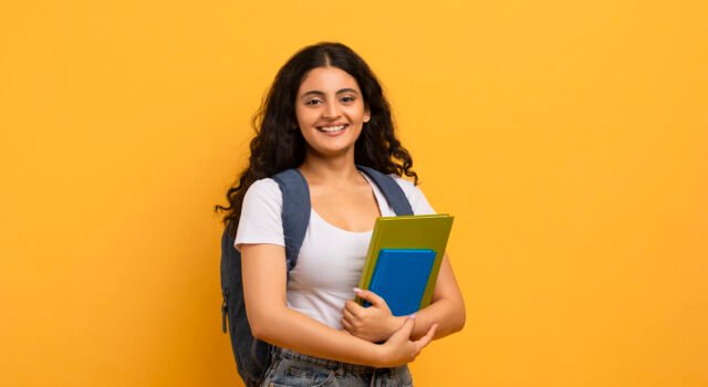 HSC লজিক ও দর্শনে উচ্চ নম্বর পাওয়ার কার্যকরী পদ্ধতি | A+ গ্রেডের গাইড hsc-logic-darshan-high-marks-plan-2026
