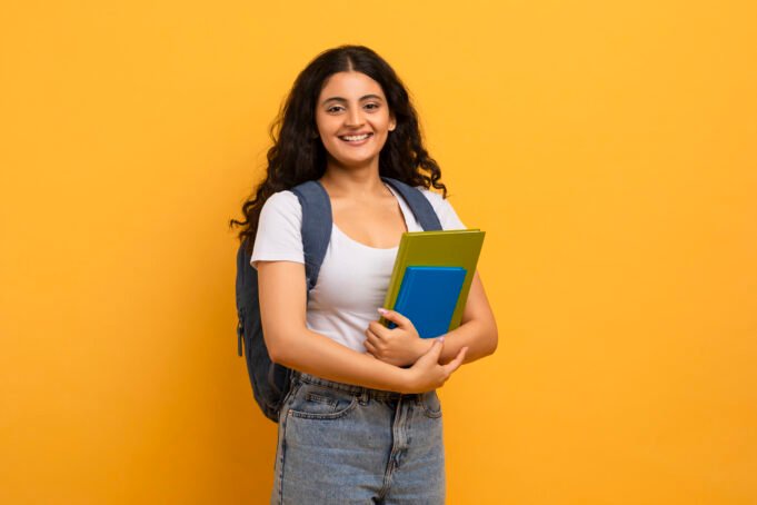 HSC লজিক ও দর্শনে উচ্চ নম্বর পাওয়ার কার্যকরী পদ্ধতি | A+ গ্রেডের গাইড hsc-logic-darshan-high-marks-plan-2026