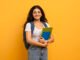 HSC লজিক ও দর্শনে উচ্চ নম্বর পাওয়ার কার্যকরী পদ্ধতি | A+ গ্রেডের গাইড hsc-logic-darshan-high-marks-plan-2026