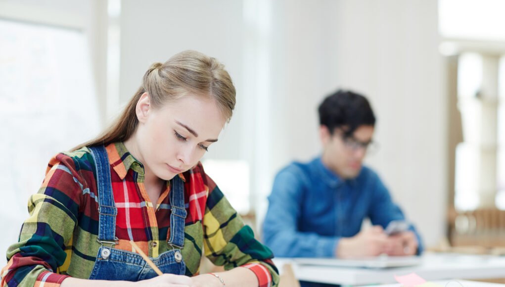 Physics, Chemistry, Biology/Mathematics — HSC এ+ পাওয়ার Step by Step প্ল্যান 2026 | বিজ্ঞান বিভাগের A+ গাইড hsc-2026-science-a-plus-plan