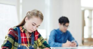 Physics, Chemistry, Biology/Mathematics — HSC এ+ পাওয়ার Step by Step প্ল্যান 2026 | বিজ্ঞান বিভাগের A+ গাইড hsc-2026-science-a-plus-plan