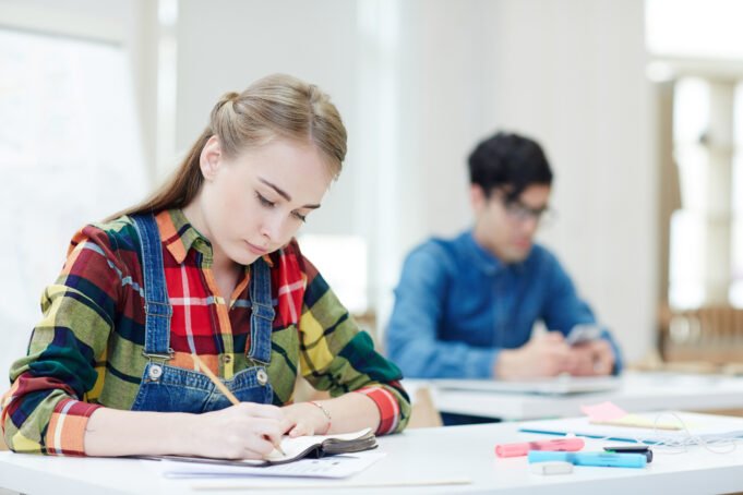 Physics, Chemistry, Biology/Mathematics — HSC এ+ পাওয়ার Step by Step প্ল্যান 2026 | বিজ্ঞান বিভাগের A+ গাইড hsc-2026-science-a-plus-plan