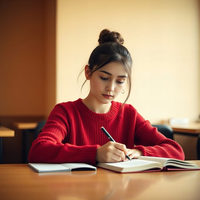 SSC 2027 প্রস্তুতির সম্পূর্ণ Step by Step মাস্টার প্ল্যান | বিজ্ঞান, মানবিক ও বাণিজ্য বিভাগের জন্য ssc-2027-master-preparation-plan