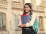SSC 2027 বিজ্ঞান বিভাগের সম্পূর্ণ প্রস্তুতি: Step by Step গাইড | A+ পাওয়ার রোডম্যাপ ssc-2027-science-preparation-guide