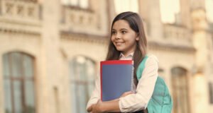 SSC 2027 বিজ্ঞান বিভাগের সম্পূর্ণ প্রস্তুতি: Step by Step গাইড | A+ পাওয়ার রোডম্যাপ ssc-2027-science-preparation-guide