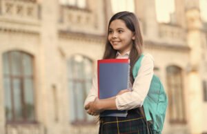SSC 2027 বিজ্ঞান বিভাগের সম্পূর্ণ প্রস্তুতি: Step by Step গাইড | A+ পাওয়ার রোডম্যাপ ssc-2027-science-preparation-guide