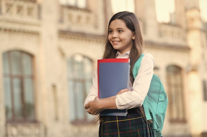 SSC 2027 বিজ্ঞান বিভাগের সম্পূর্ণ প্রস্তুতি: Step by Step গাইড | A+ পাওয়ার রোডম্যাপ ssc-2027-science-preparation-guide