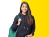 SSC 2027 ব্যবসায় শিক্ষা বিভাগের প্রস্তুতি: Step by Step গাইড ssc-2027-business-studies-preparation-guide