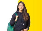 SSC 2027 ব্যবসায় শিক্ষা বিভাগের প্রস্তুতি: Step by Step গাইড ssc-2027-business-studies-preparation-guide