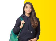 SSC 2027 ব্যবসায় শিক্ষা বিভাগের প্রস্তুতি: Step by Step গাইড ssc-2027-business-studies-preparation-guide