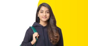 SSC 2027 ব্যবসায় শিক্ষা বিভাগের প্রস্তুতি: Step by Step গাইড ssc-2027-business-studies-preparation-guide