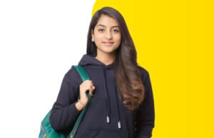 SSC 2027 ব্যবসায় শিক্ষা বিভাগের প্রস্তুতি: Step by Step গাইড ssc-2027-business-studies-preparation-guide