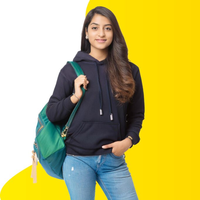 SSC 2027 ব্যবসায় শিক্ষা বিভাগের প্রস্তুতি: Step by Step গাইড ssc-2027-business-studies-preparation-guide