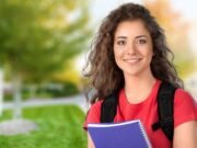 SSC কেমিস্ট্রি ও বায়োলজিতে ভালো করার স্মার্ট উপায় | A+ পাওয়ার গাইড ssc-chemistry-biology-smart-technique-2027
