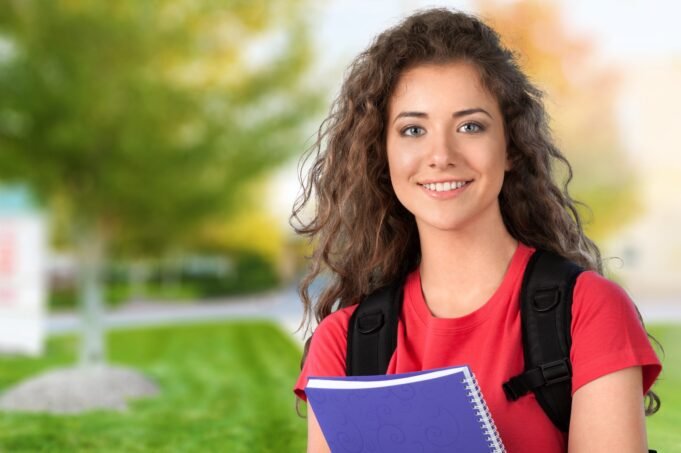 SSC কেমিস্ট্রি ও বায়োলজিতে ভালো করার স্মার্ট উপায় | A+ পাওয়ার গাইড ssc-chemistry-biology-smart-technique-2027