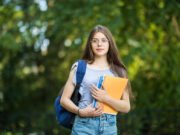 SSC গণিতে ৯০+ পাওয়ার Step by Step প্ল্যান | বিজ্ঞান বিভাগের গাইড ssc-math-90-plus-plan-2027