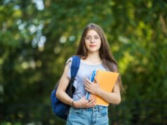 SSC গণিতে ৯০+ পাওয়ার Step by Step প্ল্যান | বিজ্ঞান বিভাগের গাইড ssc-math-90-plus-plan-2027