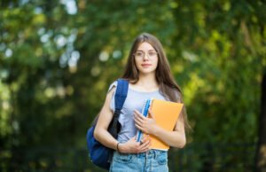 SSC গণিতে ৯০+ পাওয়ার Step by Step প্ল্যান | বিজ্ঞান বিভাগের গাইড ssc-math-90-plus-plan-2027
