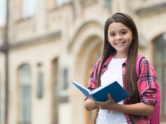 SSC ফিজিক্সে এ+ পাওয়ার Step by Step টেকনিক 2027 ssc-physics-a-plus-plan-2027