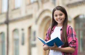 SSC ফিজিক্সে এ+ পাওয়ার Step by Step টেকনিক 2027 ssc-physics-a-plus-plan-2027