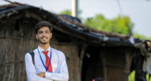 গ্রামীণ শিক্ষার্থীদের জন্য দেশি স্কলারশিপ ২০২৬ – বিশেষ সুযোগ ও আবেদন গাইড গ্রামীণ শিক্ষার্থীদের জন্য দেশি স্কলারশিপ – গ্রামের শিক্ষার্থীরা পড়াশোনা করছেন
