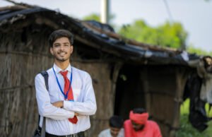গ্রামীণ শিক্ষার্থীদের জন্য দেশি স্কলারশিপ ২০২৬ – বিশেষ সুযোগ ও আবেদন গাইড গ্রামীণ শিক্ষার্থীদের জন্য দেশি স্কলারশিপ – গ্রামের শিক্ষার্থীরা পড়াশোনা করছেন