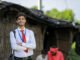 গ্রামীণ শিক্ষার্থীদের জন্য দেশি স্কলারশিপ ২০২৬ – বিশেষ সুযোগ ও আবেদন গাইড গ্রামীণ শিক্ষার্থীদের জন্য দেশি স্কলারশিপ – গ্রামের শিক্ষার্থীরা পড়াশোনা করছেন