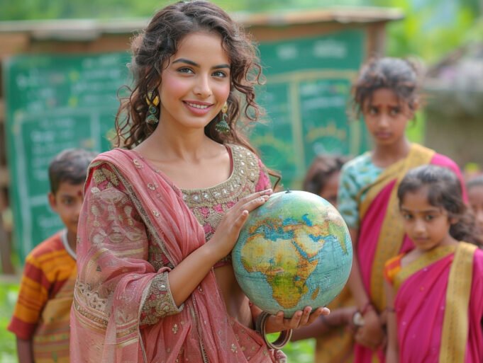 দরিদ্র মেধাবী শিক্ষার্থীদের জন্য বিশেষ স্কলারশিপ সুবিধা ২০২৬ দরিদ্র মেধাবী শিক্ষার্থীদের জন্য বিশেষ স্কলারশিপ সুবিধা – আশা নিয়ে পড়াশোনা করছেন শিক্ষার্থীরা