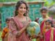 দরিদ্র মেধাবী শিক্ষার্থীদের জন্য বিশেষ স্কলারশিপ সুবিধা ২০২৬ দরিদ্র মেধাবী শিক্ষার্থীদের জন্য বিশেষ স্কলারশিপ সুবিধা – আশা নিয়ে পড়াশোনা করছেন শিক্ষার্থীরা