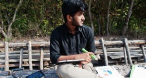 দরিদ্র মেধাবীদের জন্য সরকারি অনুদান স্কলারশিপ ২০২৬ – সম্পূর্ণ তালিকা দরিদ্র মেধাবীদের জন্য সরকারি অনুদান স্কলারশিপ – সহায়তা পাচ্ছেন শিক্ষার্থীরা