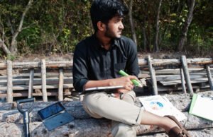 দরিদ্র মেধাবীদের জন্য সরকারি অনুদান স্কলারশিপ ২০২৬ – সম্পূর্ণ তালিকা দরিদ্র মেধাবীদের জন্য সরকারি অনুদান স্কলারশিপ – সহায়তা পাচ্ছেন শিক্ষার্থীরা