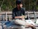দরিদ্র মেধাবীদের জন্য সরকারি অনুদান স্কলারশিপ ২০২৬ – সম্পূর্ণ তালিকা দরিদ্র মেধাবীদের জন্য সরকারি অনুদান স্কলারশিপ – সহায়তা পাচ্ছেন শিক্ষার্থীরা