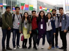 প্রতি বছর হাজারো শিক্ষার্থী যে স্কলারশিপ পায় – বাংলাদেশের সবচেয়ে জনপ্রিয় দেশি স্কলারশিপসমূহ ২০২৬-২৭ প্রতি বছর হাজারো শিক্ষার্থী যে স্কলারশিপ পায়