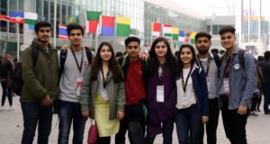 প্রতি বছর হাজারো শিক্ষার্থী যে স্কলারশিপ পায় – বাংলাদেশের সবচেয়ে জনপ্রিয় দেশি স্কলারশিপসমূহ ২০২৬-২৭ প্রতি বছর হাজারো শিক্ষার্থী যে স্কলারশিপ পায়