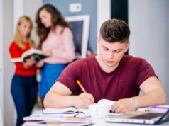 প্রতিদিনের HSC পড়ার রুটিন তৈরি করার Step by Step গাইড | বিজ্ঞান, মানবিক ও বাণিজ্য বিভাগের জন্য hsc-daily-study-routine-guide-2026