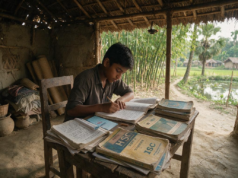 বাংলাদেশে নিম্ন আয়ের শিক্ষার্থীদের জন্য স্কলারশিপ ২০২৬-২৭ – সম্পূর্ণ গাইড ও আবেদন প্রক্রিয়া নিম্ন আয়ের শিক্ষার্থীদের জন্য স্কলারশিপ সুযোগ বাংলাদেশ