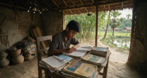 বাংলাদেশে নিম্ন আয়ের শিক্ষার্থীদের জন্য স্কলারশিপ ২০২৬-২৭ – সম্পূর্ণ গাইড ও আবেদন প্রক্রিয়া নিম্ন আয়ের শিক্ষার্থীদের জন্য স্কলারশিপ সুযোগ বাংলাদেশ