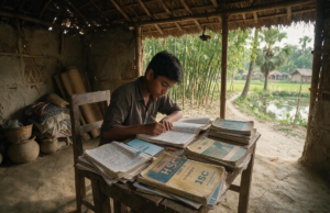 বাংলাদেশে নিম্ন আয়ের শিক্ষার্থীদের জন্য স্কলারশিপ ২০২৬-২৭ – সম্পূর্ণ গাইড ও আবেদন প্রক্রিয়া নিম্ন আয়ের শিক্ষার্থীদের জন্য স্কলারশিপ সুযোগ বাংলাদেশ