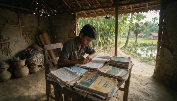 বাংলাদেশে নিম্ন আয়ের শিক্ষার্থীদের জন্য স্কলারশিপ ২০২৬-২৭ – সম্পূর্ণ গাইড ও আবেদন প্রক্রিয়া নিম্ন আয়ের শিক্ষার্থীদের জন্য স্কলারশিপ সুযোগ বাংলাদেশ