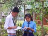 বাংলাদেশের শিক্ষা মন্ত্রণালয়ের সকল বৃত্তি প্রোগ্রাম ২০২৬ (সম্পূর্ণ তালিকা) বাংলাদেশের শিক্ষা মন্ত্রণালয়ের সকল বৃত্তি প্রোগ্রাম – অফিসিয়াল বিজ্ঞপ্তি ও শিক্ষার্থীরা