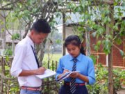 বাংলাদেশের শিক্ষা মন্ত্রণালয়ের সকল বৃত্তি প্রোগ্রাম ২০২৬ (সম্পূর্ণ তালিকা) বাংলাদেশের শিক্ষা মন্ত্রণালয়ের সকল বৃত্তি প্রোগ্রাম – অফিসিয়াল বিজ্ঞপ্তি ও শিক্ষার্থীরা
