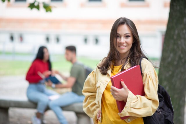 sc-manobik-best-study-routine-2026