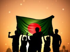 মুক্তিযোদ্ধা সন্তানদের স্কলারশিপ সুবিধা ২০২৬ – সম্পূর্ণ গাইড মুক্তিযোদ্ধা সন্তানদের স্কলারশিপ সুবিধা – সনদ হাতে শিক্ষার্থী