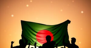 মুক্তিযোদ্ধা সন্তানদের স্কলারশিপ সুবিধা ২০২৬ – সম্পূর্ণ গাইড মুক্তিযোদ্ধা সন্তানদের স্কলারশিপ সুবিধা – সনদ হাতে শিক্ষার্থী