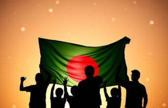 মুক্তিযোদ্ধা সন্তানদের স্কলারশিপ সুবিধা ২০২৬ – সম্পূর্ণ গাইড মুক্তিযোদ্ধা সন্তানদের স্কলারশিপ সুবিধা – সনদ হাতে শিক্ষার্থী