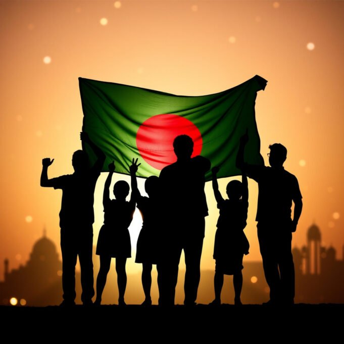 মুক্তিযোদ্ধা সন্তানদের স্কলারশিপ সুবিধা ২০২৬ – সম্পূর্ণ গাইড মুক্তিযোদ্ধা সন্তানদের স্কলারশিপ সুবিধা – সনদ হাতে শিক্ষার্থী