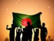 মুক্তিযোদ্ধা সন্তানদের স্কলারশিপ সুবিধা ২০২৬ – সম্পূর্ণ গাইড মুক্তিযোদ্ধা সন্তানদের স্কলারশিপ সুবিধা – সনদ হাতে শিক্ষার্থী