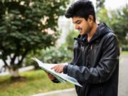 স্কলারশিপ পাওয়ার জন্য HSC রেজাল্ট কত লাগবে? GPA অনুযায়ী সম্পূর্ণ গাইড ২০২৬-২৭ HSC রেজাল্ট অনুযায়ী স্কলারশিপ যোগ্যতা